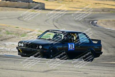 media/May-24-2025-Turn8 Trackdays (Sat) [[034586b55d]]/2 Advanced 1/Session 1 (On Ramp)/